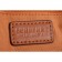 Burberry Canvas Check And Tan Leather Crossbody Bag 18926908
