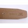 Hermes Belt h-0008-k