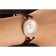 Chopard Luxury Replica Watch cp88 801365
