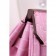 Hermes Birkin 35 Crocodile Pink 608061