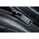 Saint Laurent Cabas Black Crocodile Leather Bag 18927382