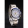 Rolex Yacht-Master II-rl233