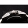 Rolex Submariner Green Dial Stainless Steel Bracelet 1454069