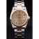 Rolex Datejust-rl75