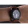 Rolex Submariner STEALTH MK IV Brown Fabric Band rl426 621388
