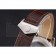 Tag Heuer Mikrogirder 10000 Brown  622074