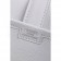 Hermes Jige Elan 29 White Clutch 608015