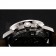 Swiss Omega Speedmaster Professional White Dial  1453934