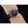 Omega Seamaster - om160