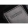 Burberry Grey Check Crossbody Flap Bag