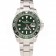 Rolex GMT Master ii Swiss Mechanism-srl48