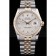 Rolex Datejust Swiss Mechanism-srl10