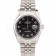 Rolex Datejust Swiss Mechanism-srl23