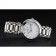 Longines PrimaLuna Stainless Steel Case  622589