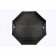 BMW Motorrad Black Umbrella
