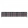 Burberry Classic Scarf in Heritage Check Grey 621832