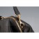 Miu Miu Satchel Black