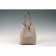 Hermes Picotin MM Taupe  607500