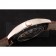 Chopard Swiss scp05