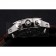 MontBlanc 133