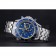 Omega Seamaster Professional Emirates Team 2013 Blue  622056