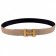Hermes Belt h-0008-k