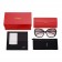 Cartier Panthere Wild de Cartier Black Frame Sunglasses  308067