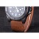 Rolex Submariner STEALTH MK IV Brown Fabric Band rl426 621388