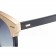 Dior Black Tie Gold And Black Frame Sunglasses 308395