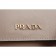 Prada Saffiano Double Tote Collage Print Light Pink Bag 18927289