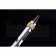 Leather band hole punch  622612