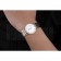 Longines La Grande Classique Two Tone Band White Dial Diamond Bezel Homme  622103