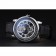 Cartier Rotonde Flying Tourbillon Black Dial 621946