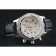 Breitling Avenger-bl137