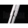 Rolex Luxury Pen 98280