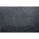 Hermes Black Evelyne Shoulder Bag