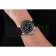 Rolex Submariner STEALTH MK IV Black Fabric Band rl424 621386