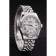 Rolex Datejust-rl212