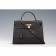 Hermes Kelly 32 Black 608178