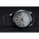 Rolex Milgauss Bamford Black Nylon Strap 622000