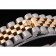 Rolex Datejust Swiss Mechanism-srl17
