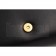 Saint Laurent Belle De Jour Clutch Black  608310