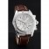 Breitling Chronomat B01-bl128