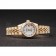 Rolex Datejust Swiss Mechanism-srl100