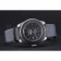 Rolex Stealth Submariner Grey 621991