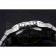 Patek Philippe Nautilus Brown Dial Stainless Steel Case  622721