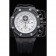 Audemars Piguet Royal Oak Offshore Watch Replica 3278