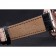 Breguet Classique Grande Complication Tourbillon Gold Case Black Dial Black Leather Strap 622211