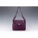 Hermes Lindy Purple