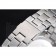 Carrera Black Dial Calibre 16 Link Tag Heuer Watch-tag140